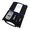 Sper Scientific Pocket Digital Refractometer - Salinity 300054 - alternate 4